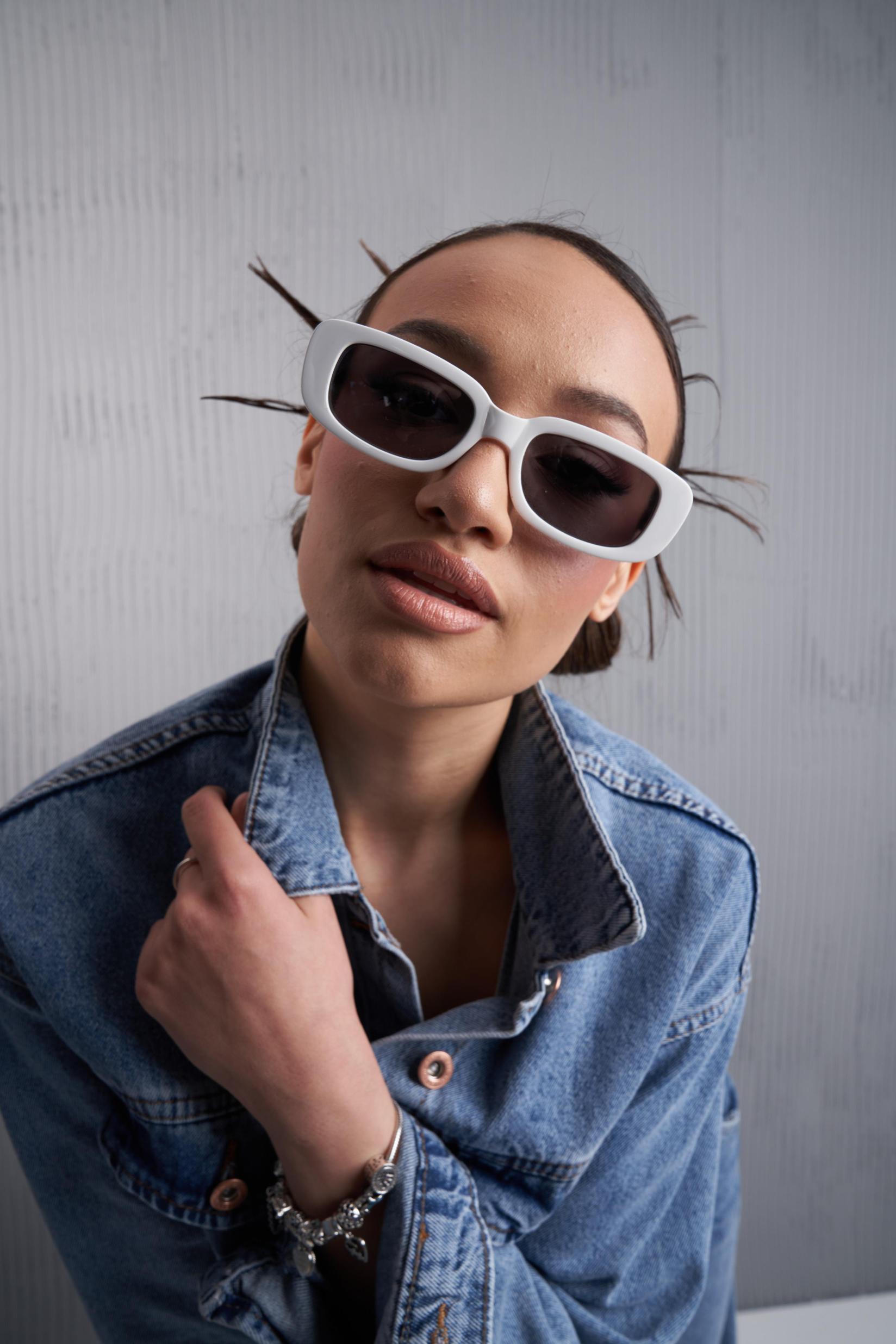 AMBAR Наочари