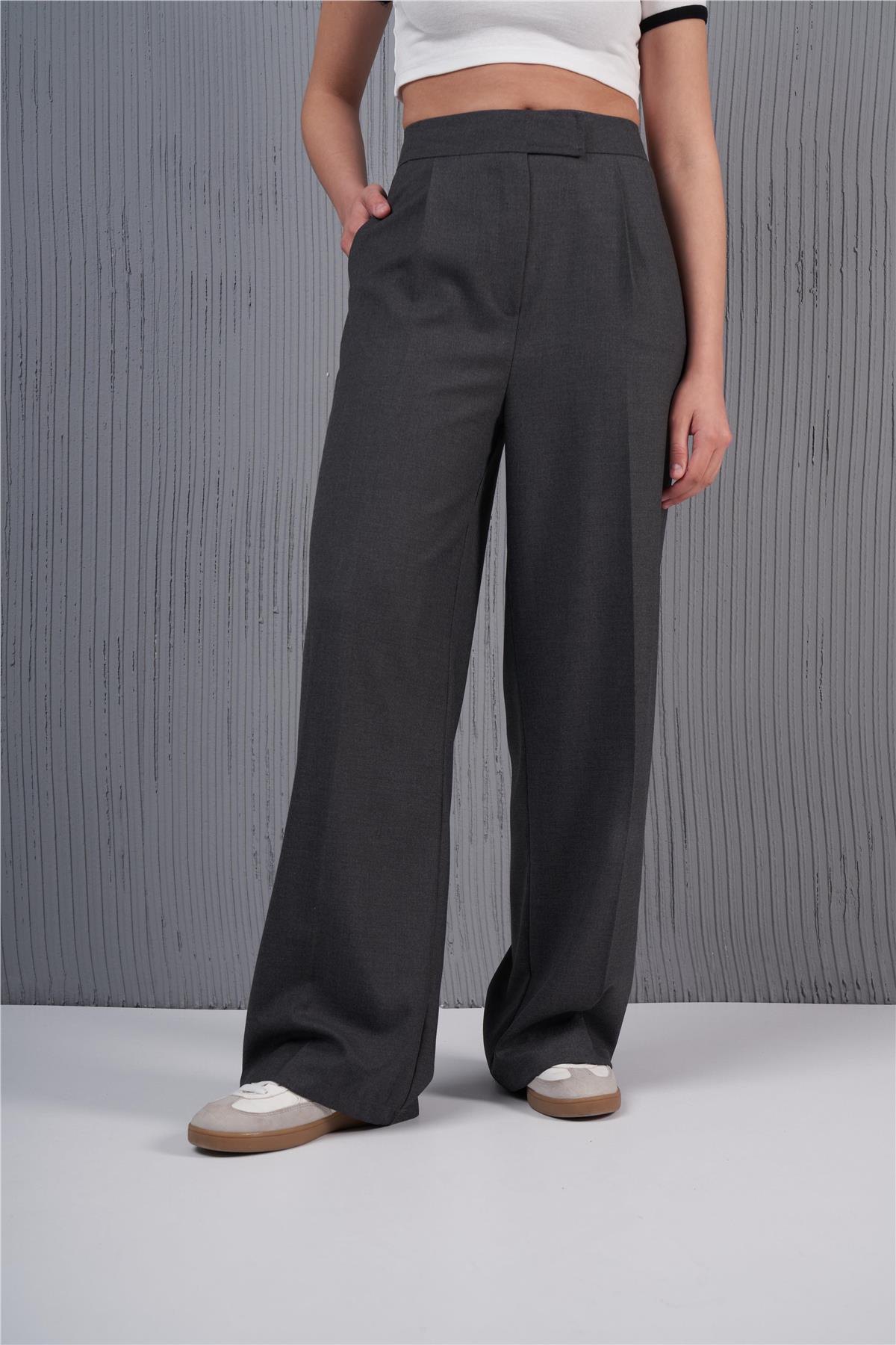 AMBAR Пантолони