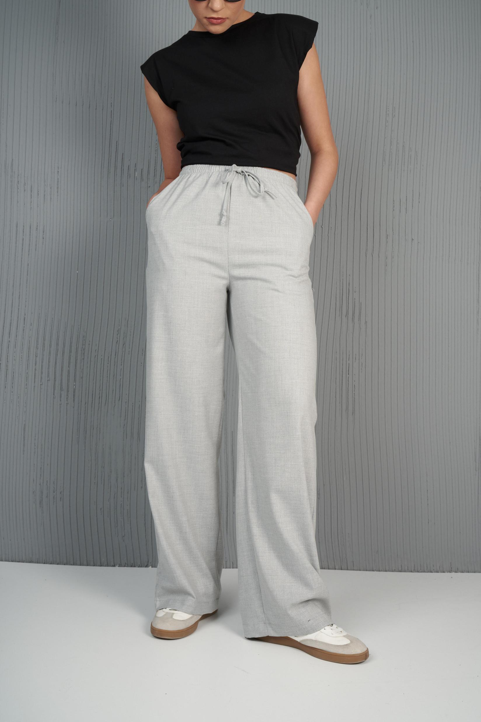 AMBAR Пантолони