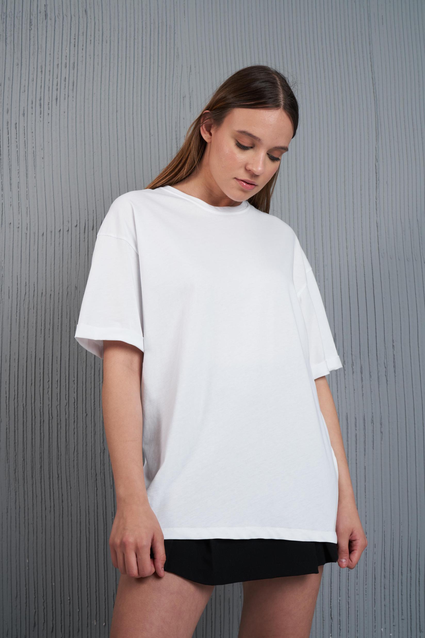 AMBAR Женска Маица