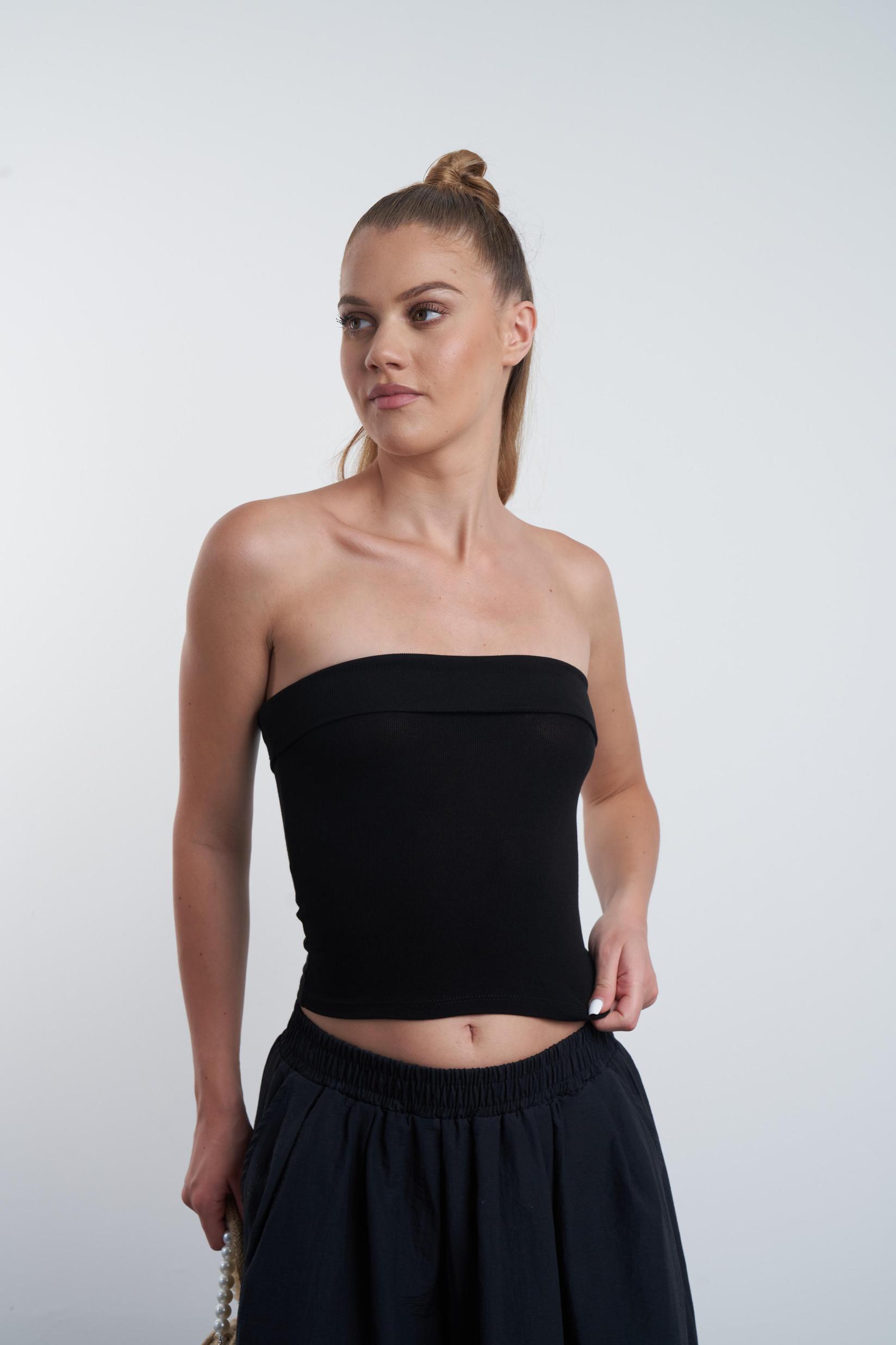 AMBAR Женска Маица