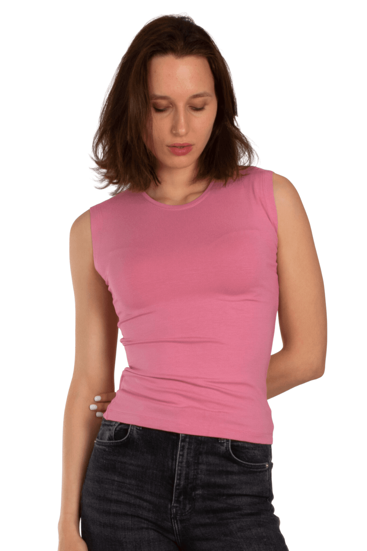 ARANCIA Женска маица,, циклама