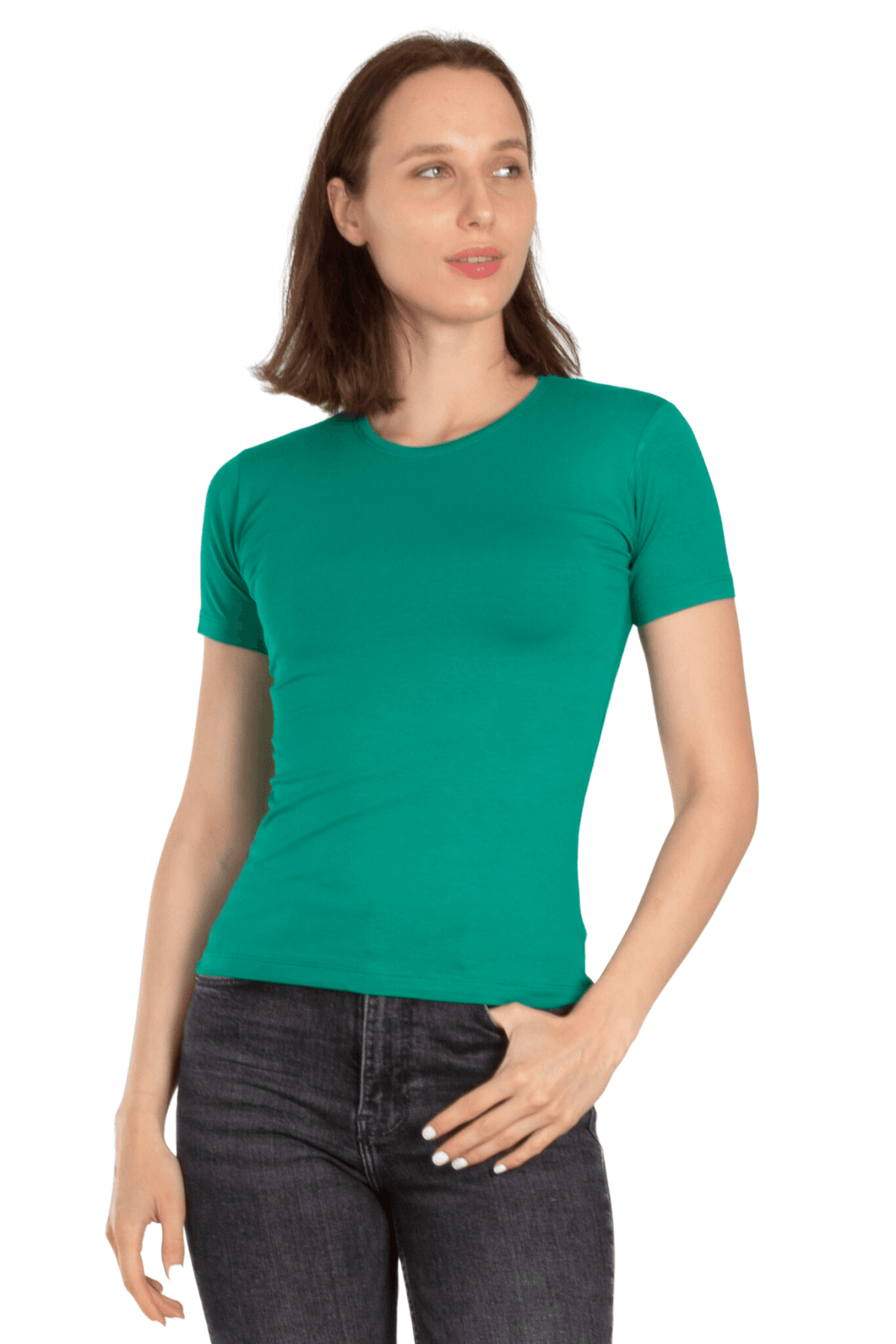 ARANCIA Женска маица,, јавор