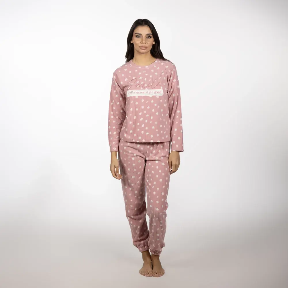 ARCAN Женски сет пижами 16240-1
