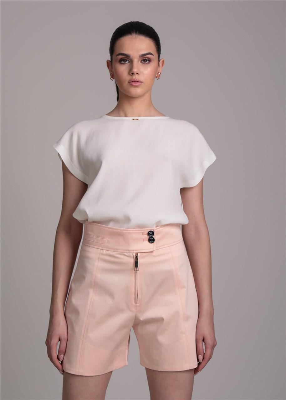 BELLA Бермуди Папаја