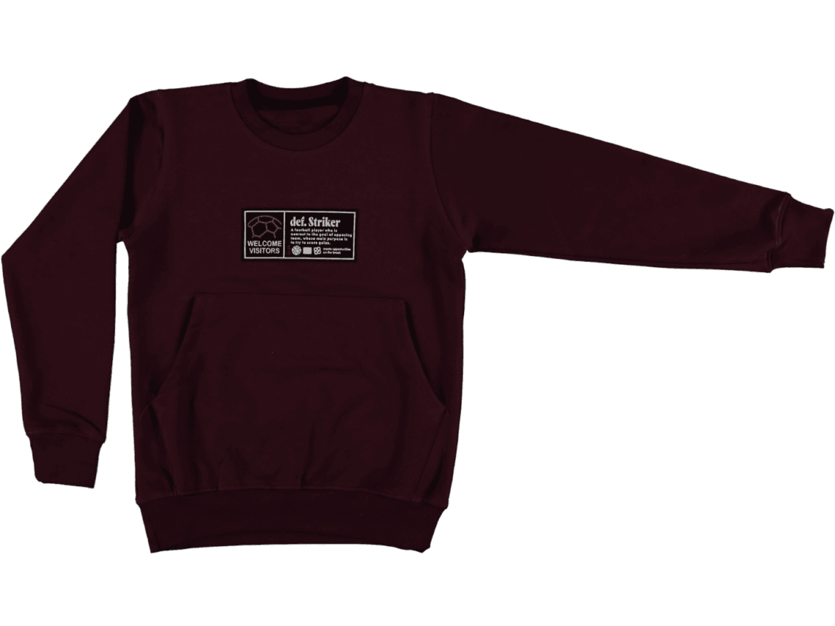 Блуза со џебови