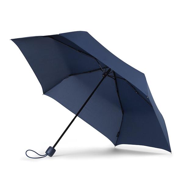 CASTELLI CAMPOS PLUS Склоплив чадор со рачно отворање, тегет