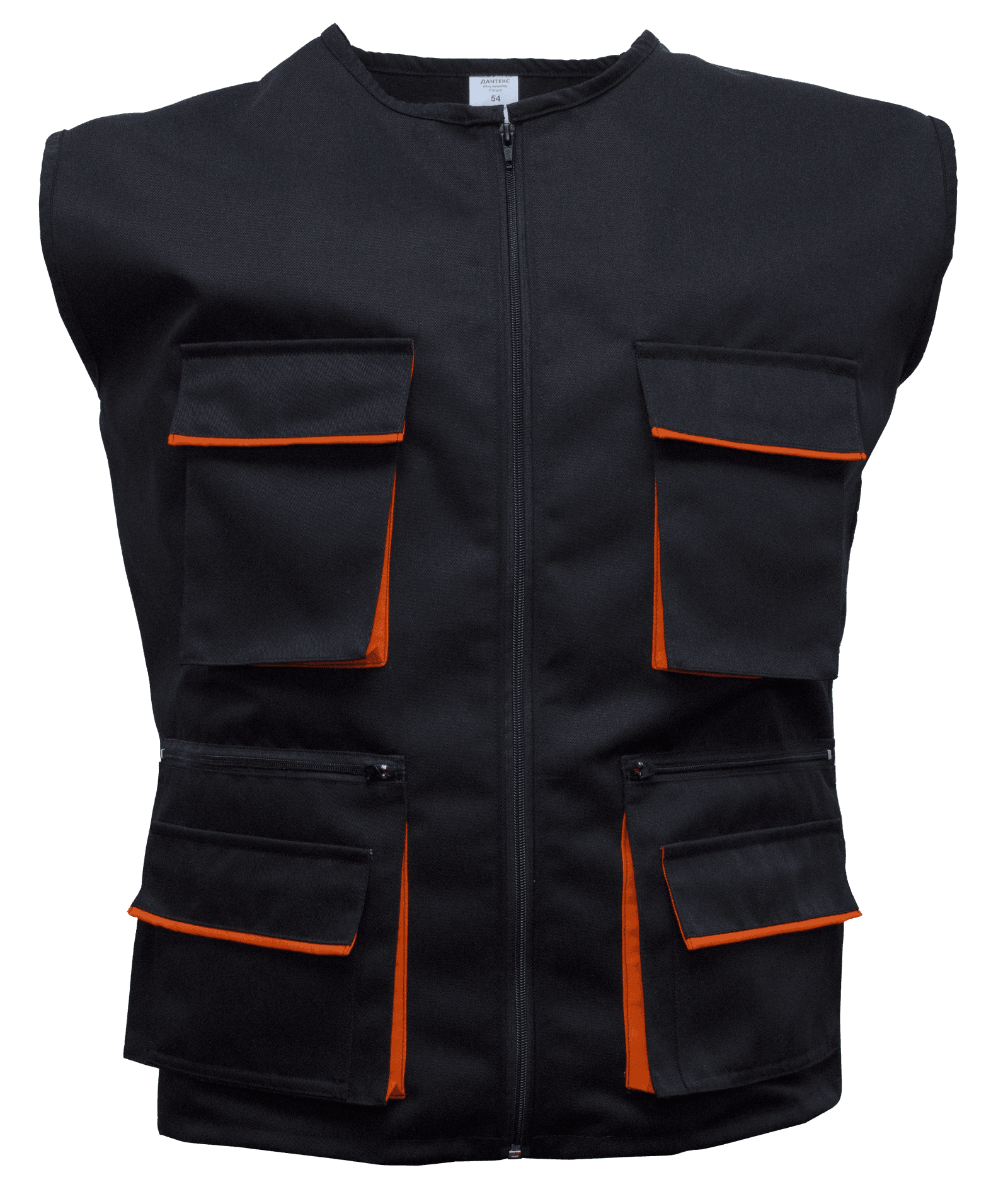 DANTEKS Елек ДТ 011