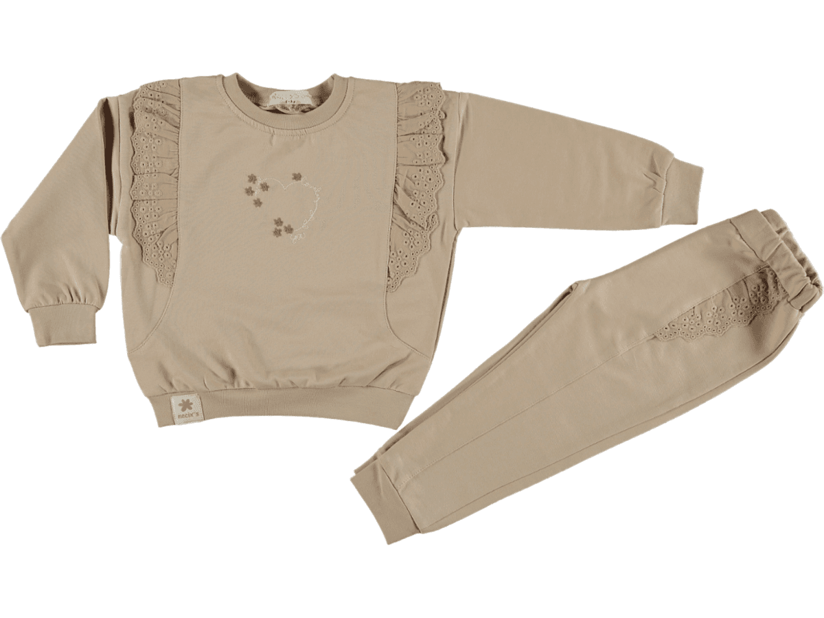 Детски Тренерки