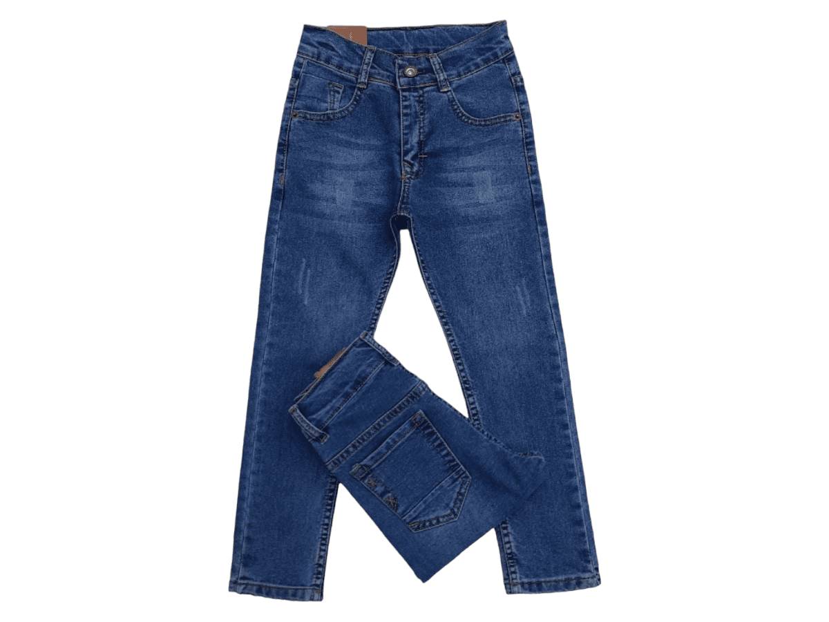 Фармерки Бајхас