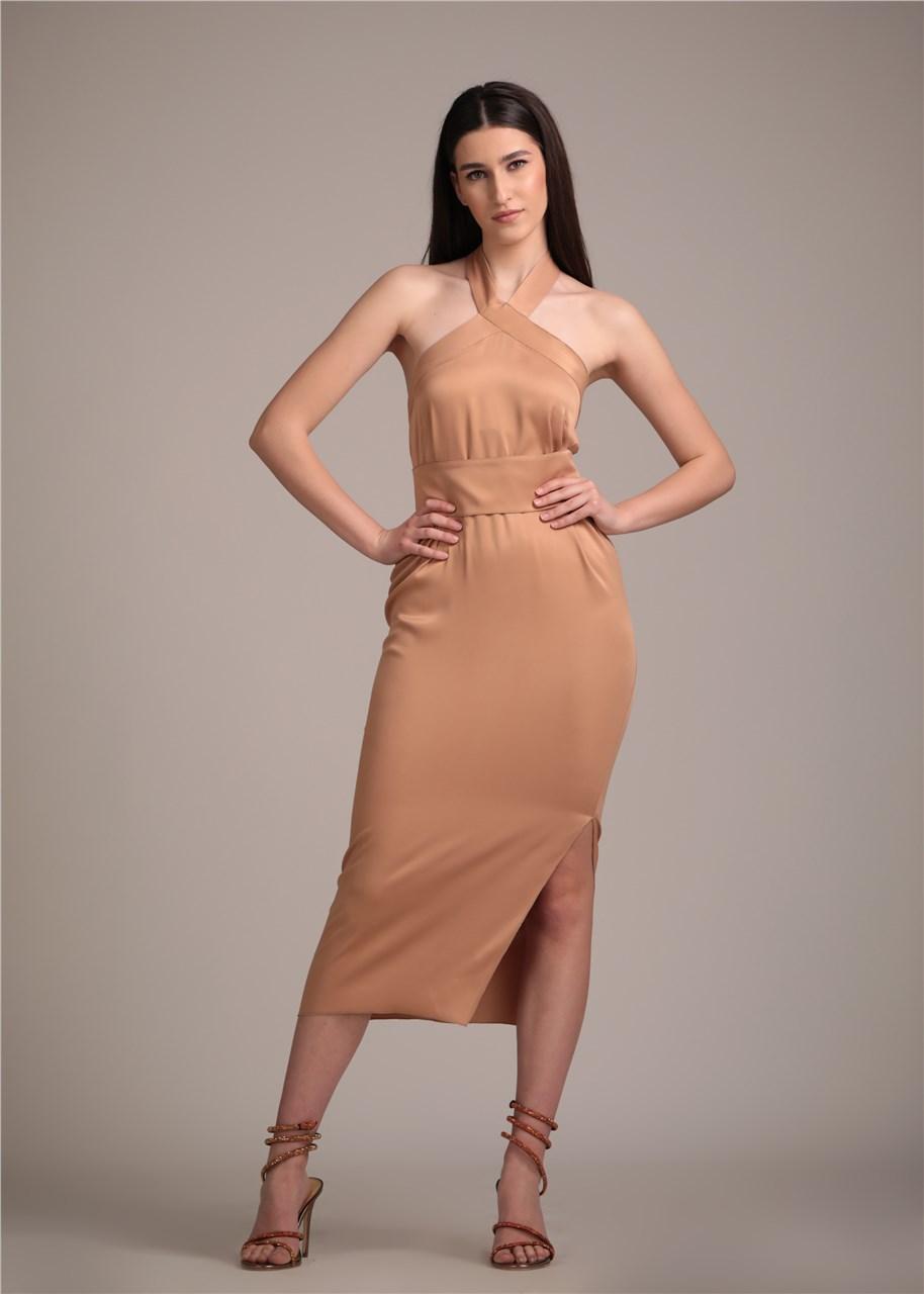 Фустан Лесаж