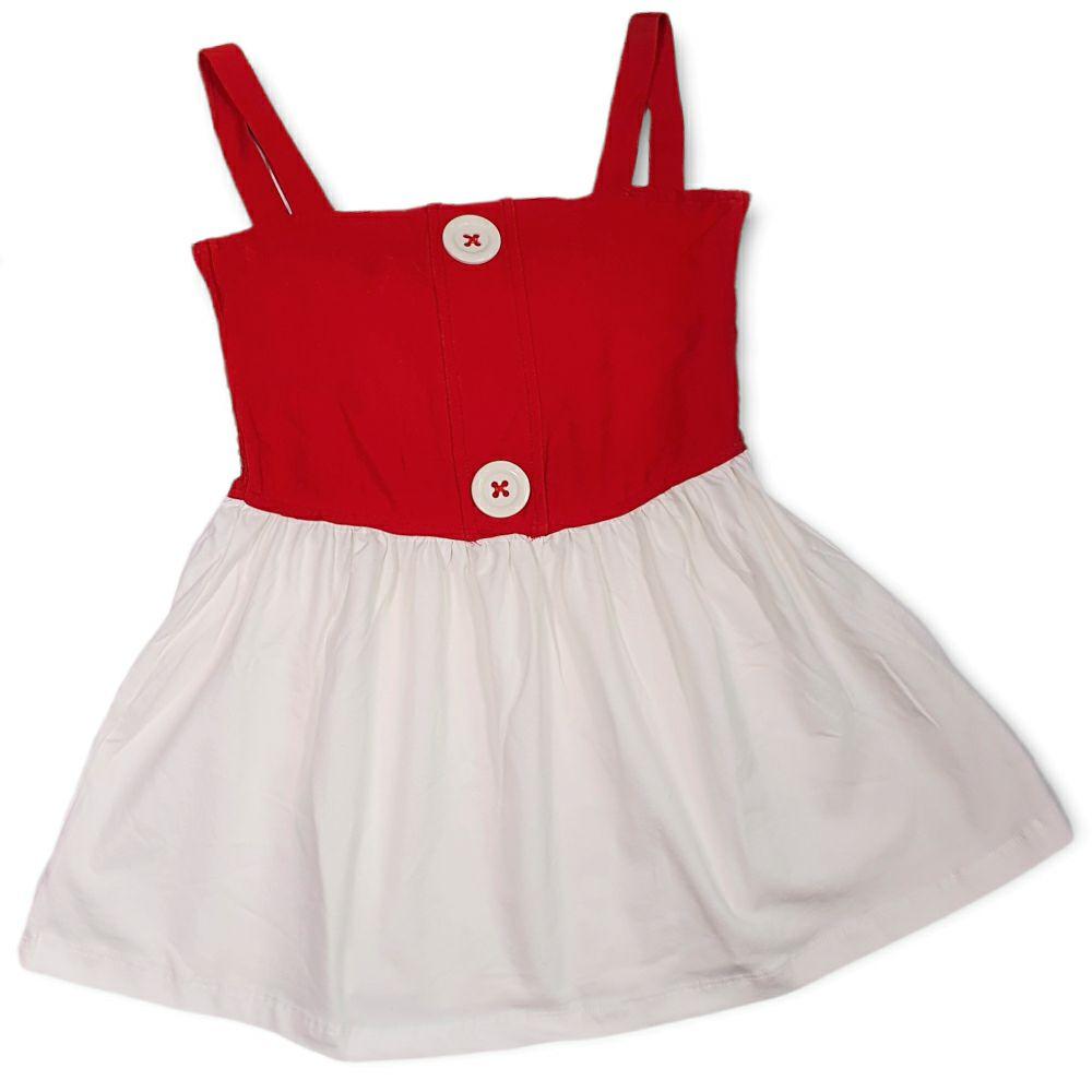 Туника 140/176