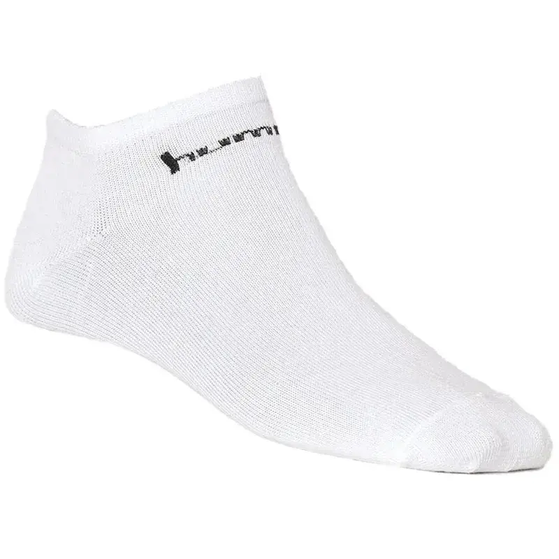 Hummel HMLSPORT чорапи, унисекс, бели