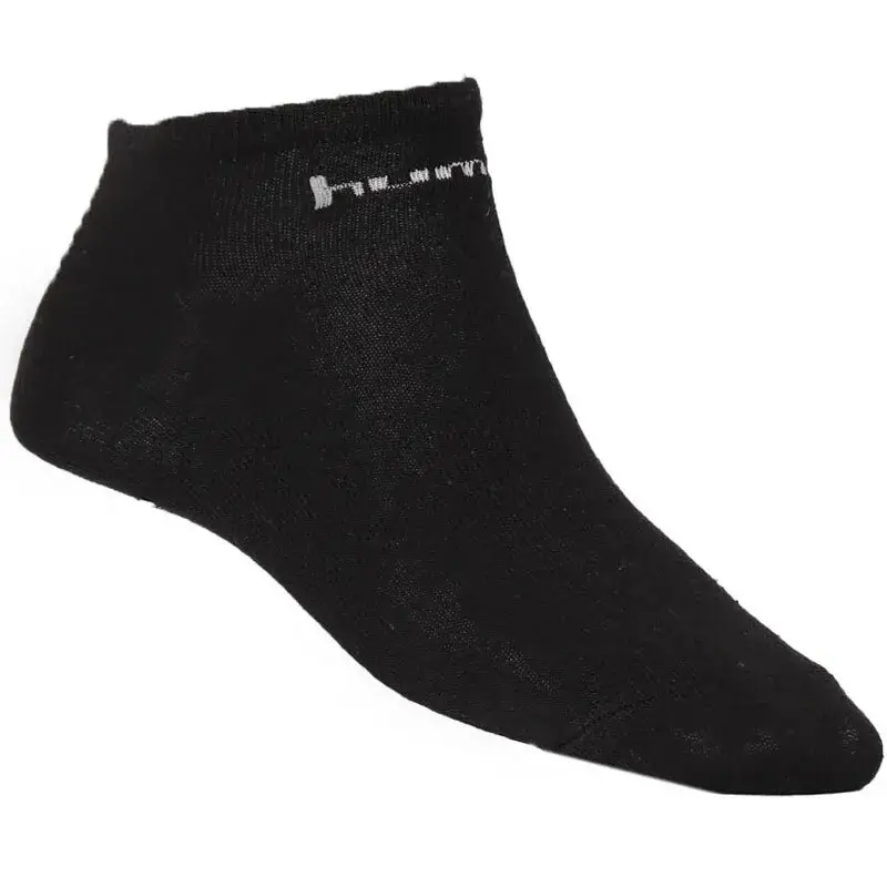 Hummel HMLSPORT чорапи, унисекс, црни