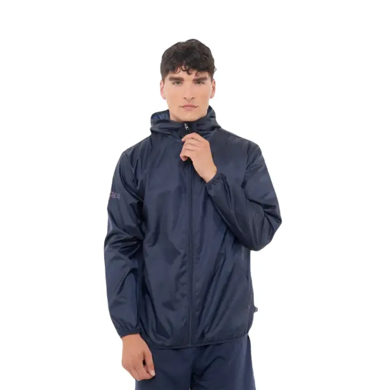 LEGEA Шушкавец