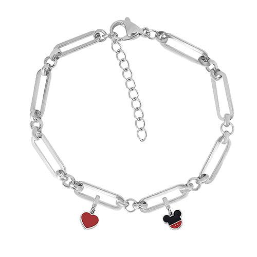 OUXI Алка CML040