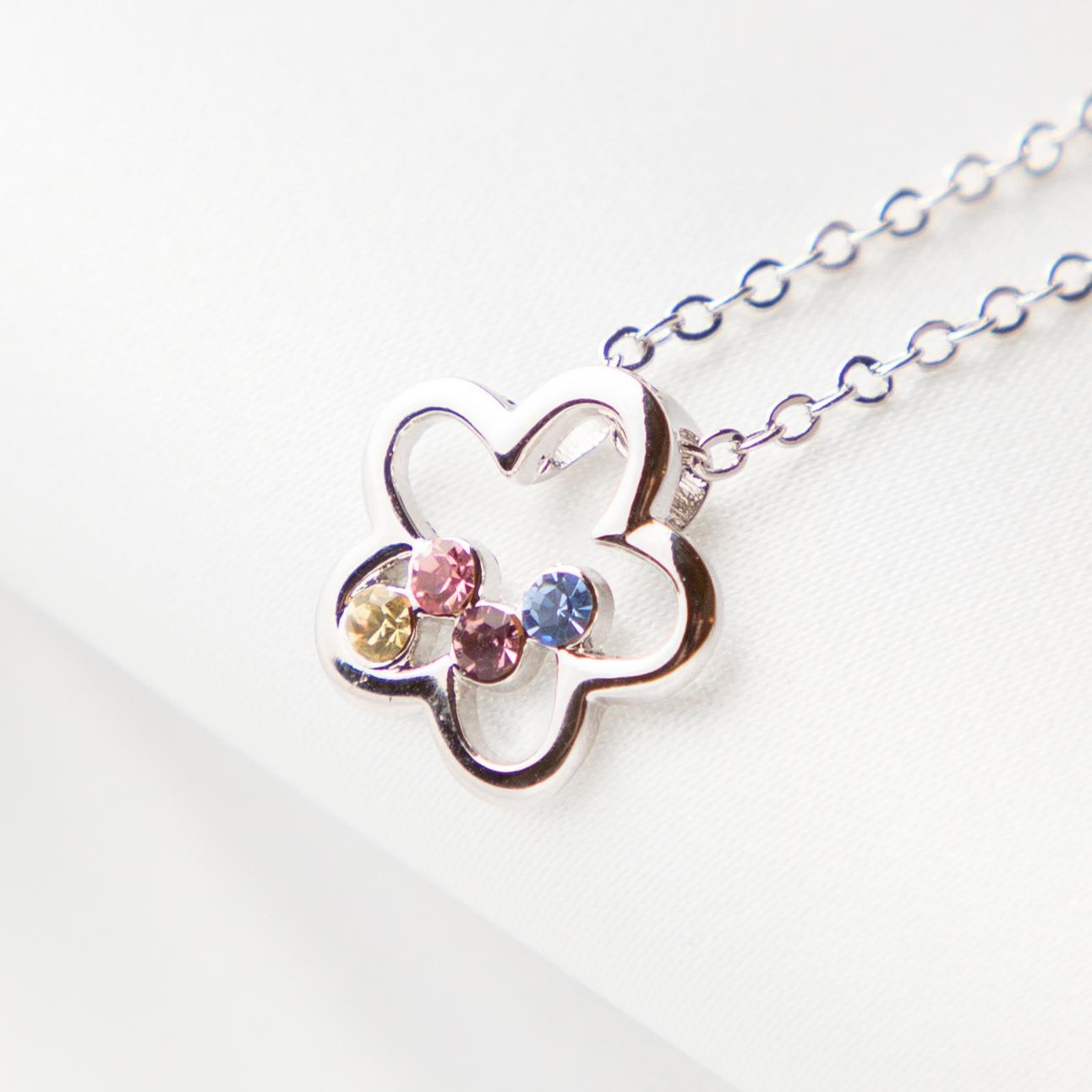 OUXI Ланче 10076