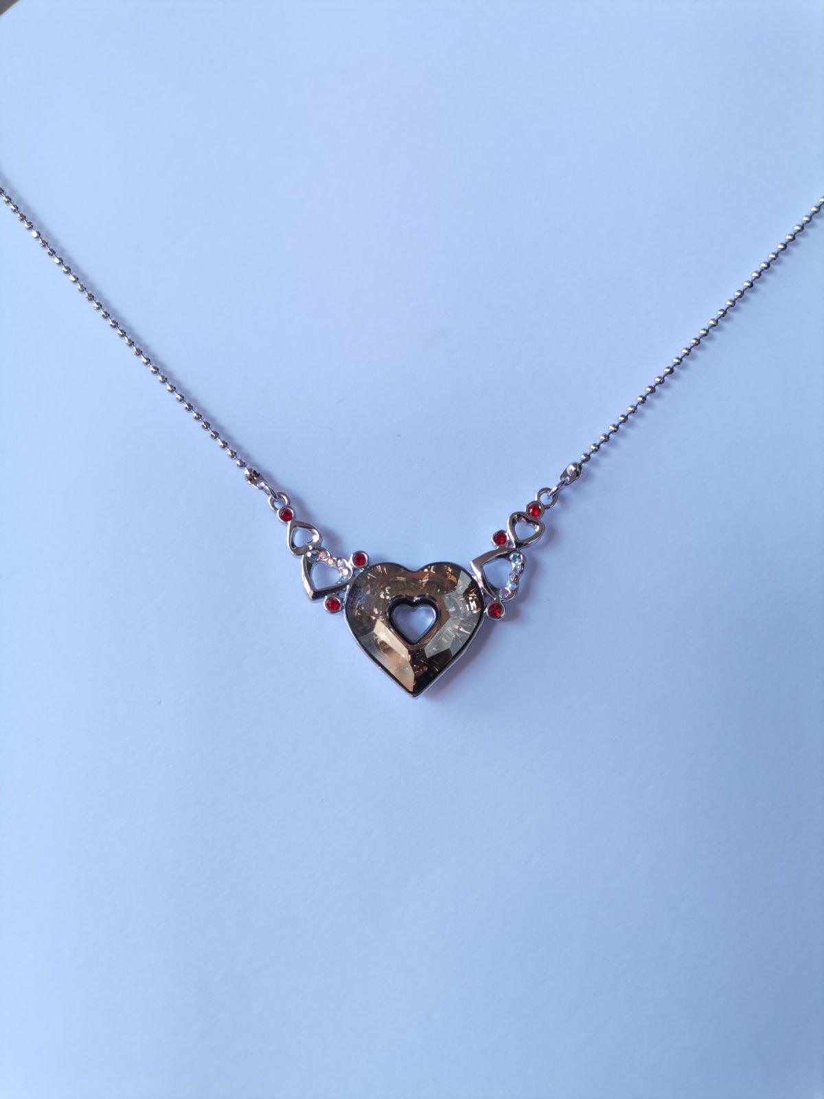 OUXI Ланче - 10928