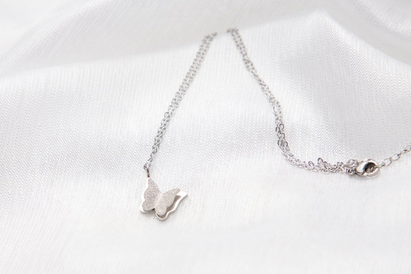 OUXI Ланче 18003