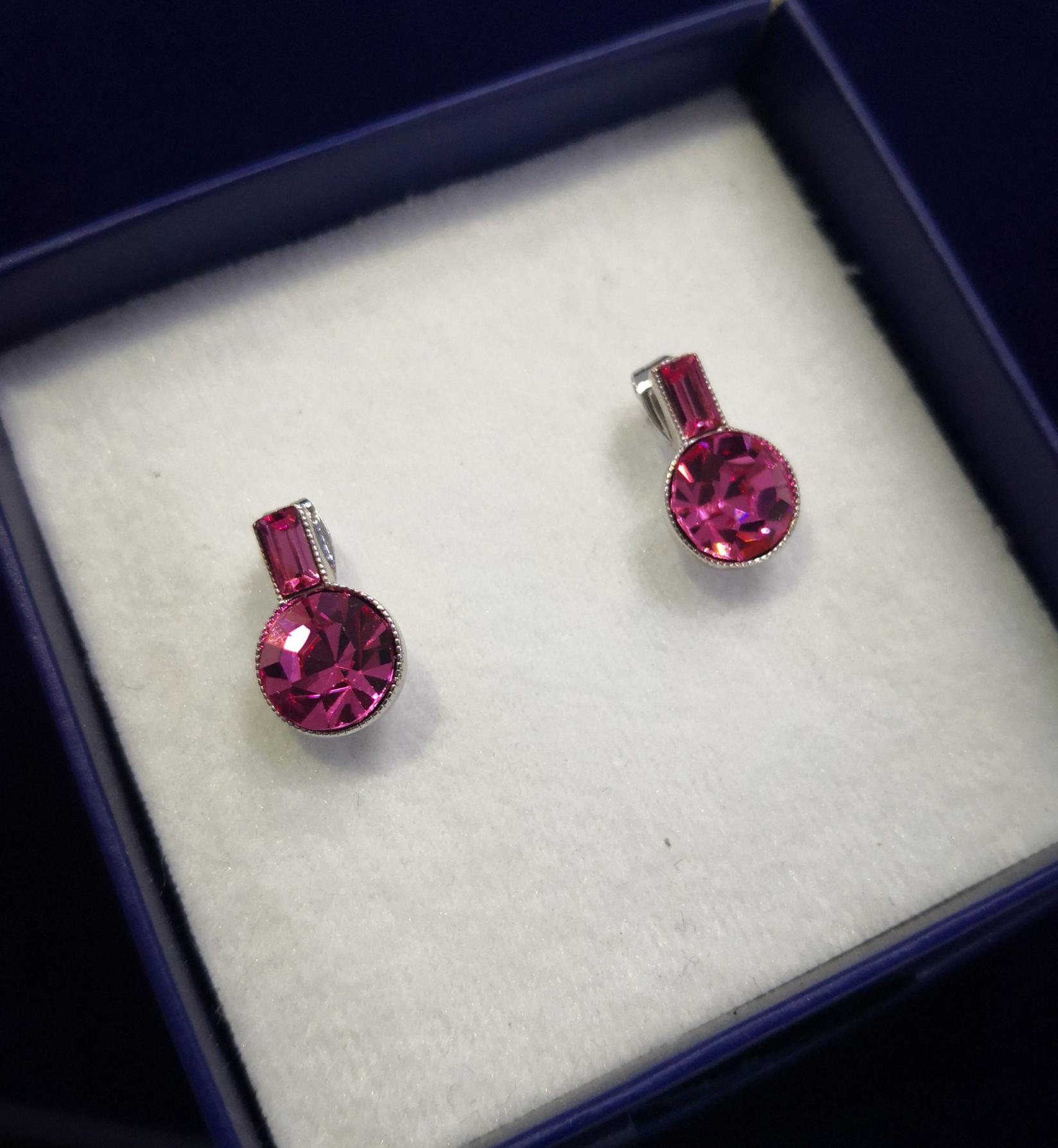 OUXI Обетки 20032