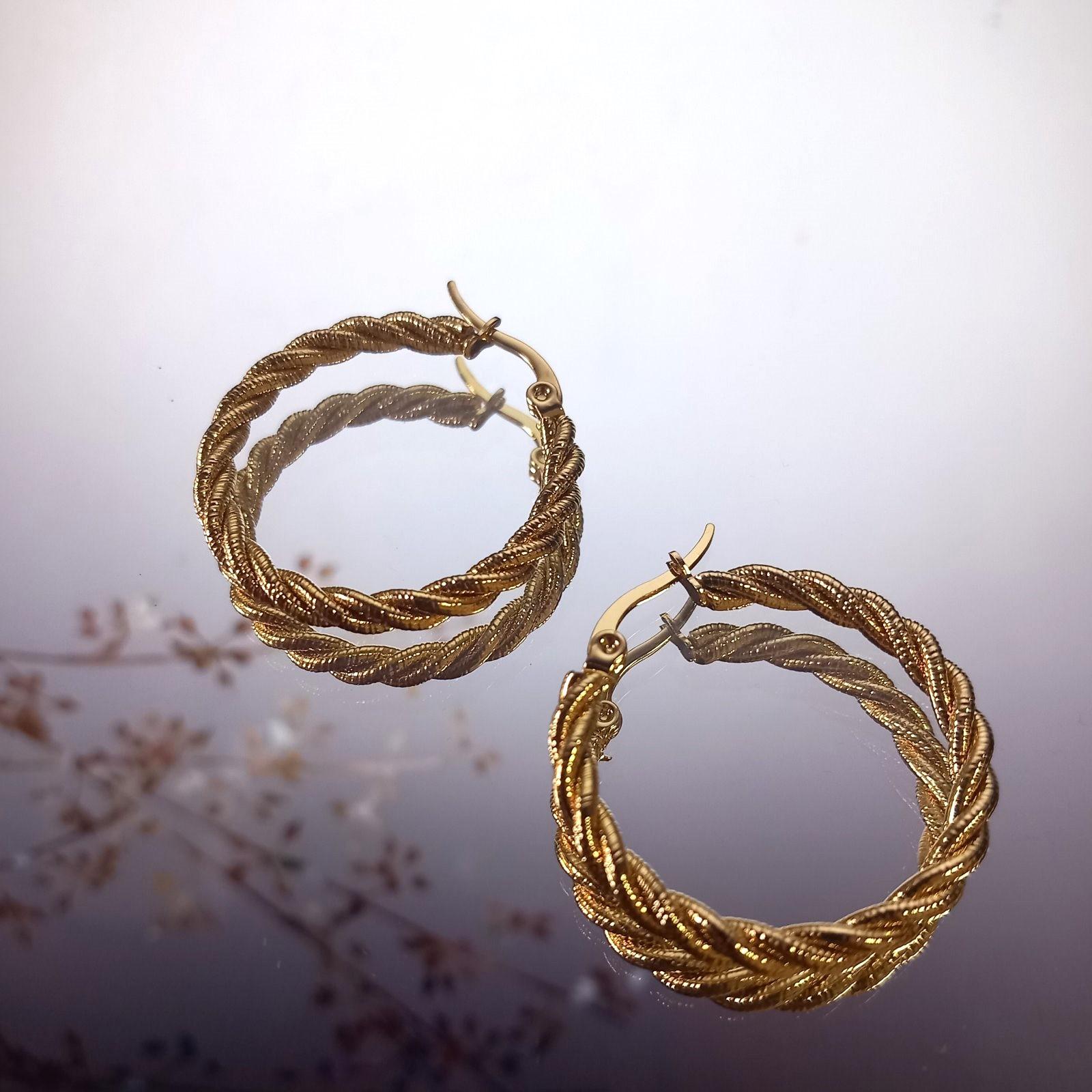 OUXI Обетки 28028