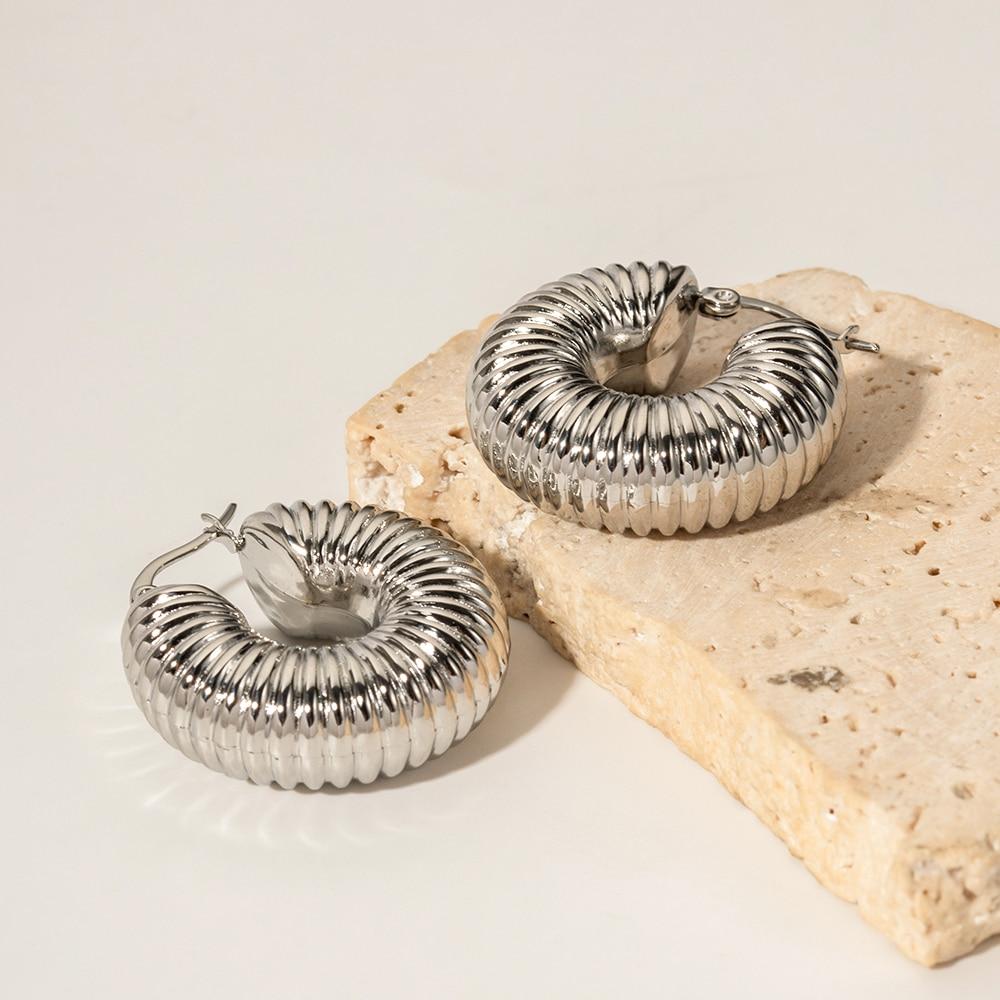 OUXI Обетки 28030