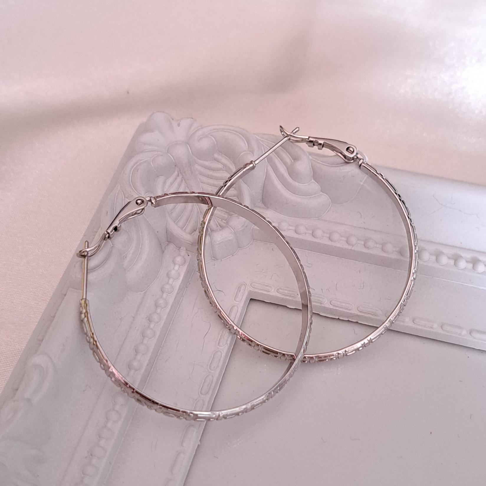 OUXI Обетки 28048