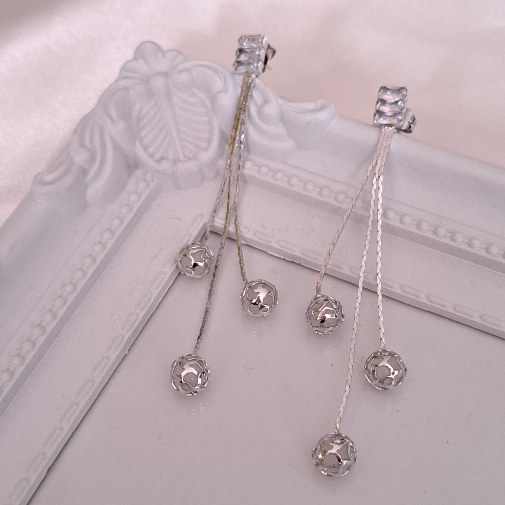 OUXI Обетки 28050