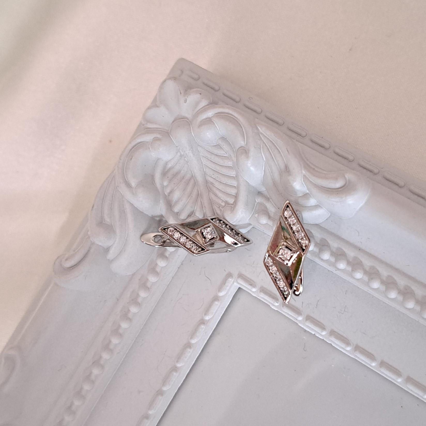 OUXI Обетки 28054