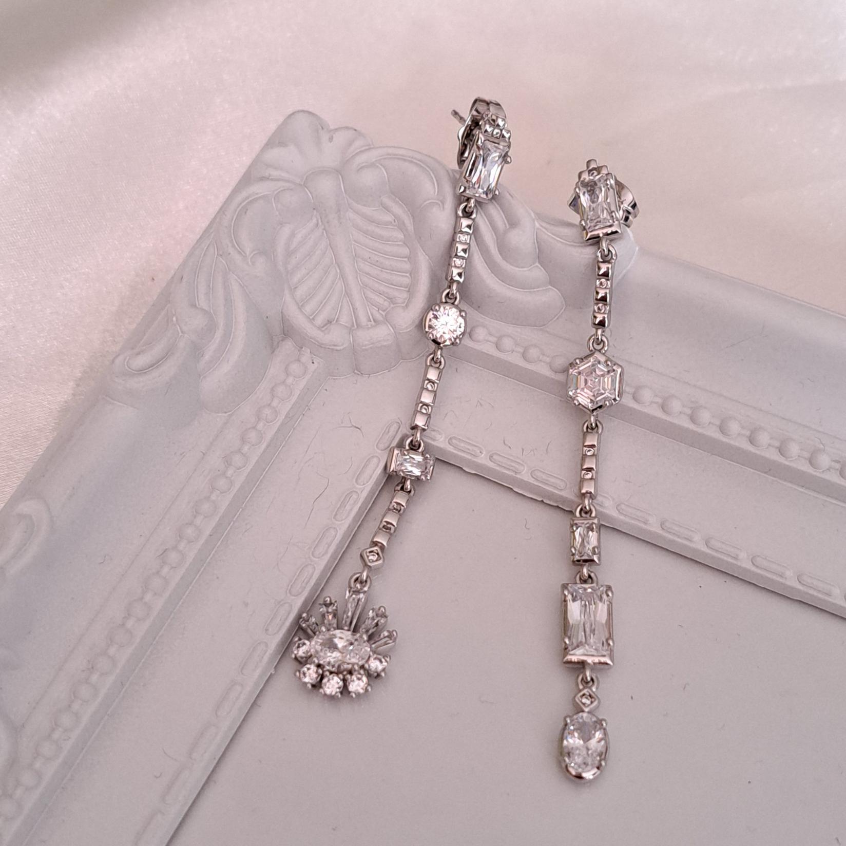 OUXI Обетки 28061