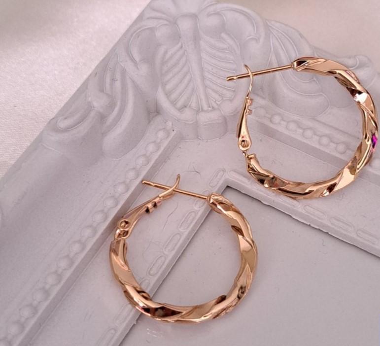 OUXI Обетки 28063