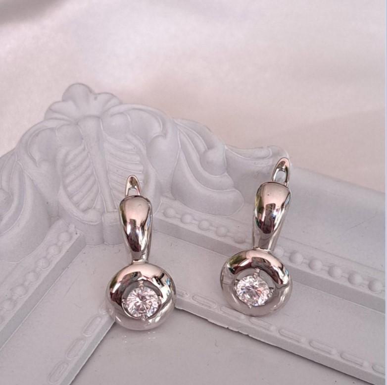 OUXI Обетки 28067