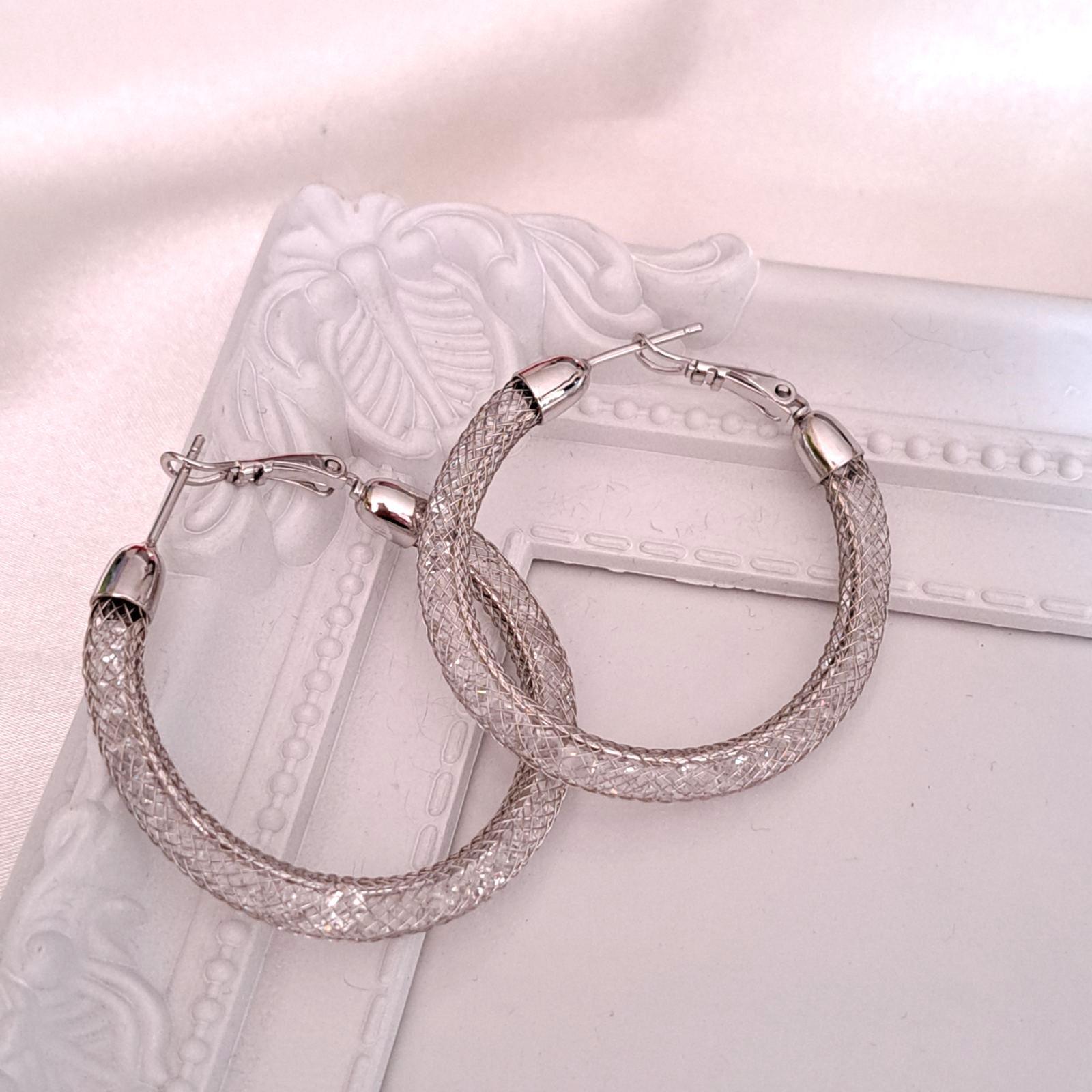 OUXI Обетки 28070