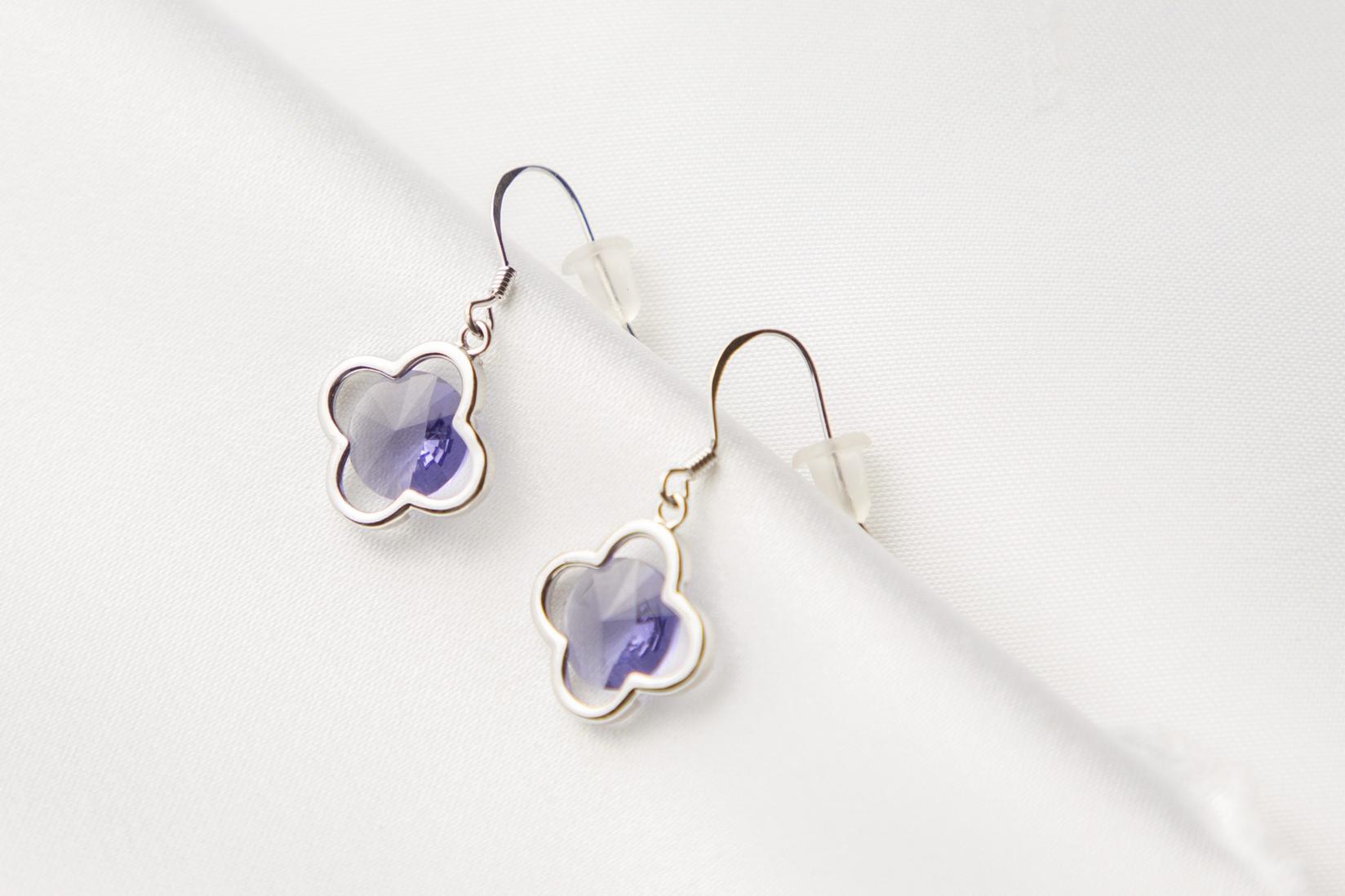 OUXI Обетки C21217