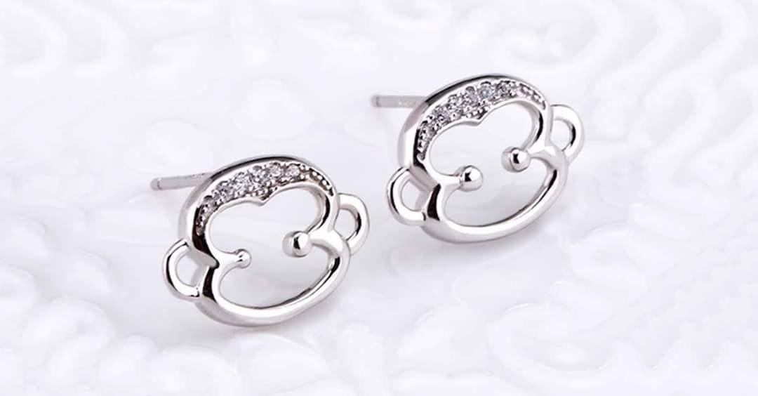 OUXI Обетки - Y20449