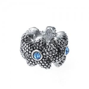 OUXI Привезок - b40043