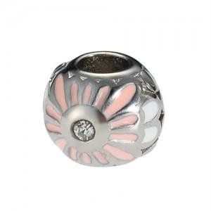 OUXI Привезок - b40066