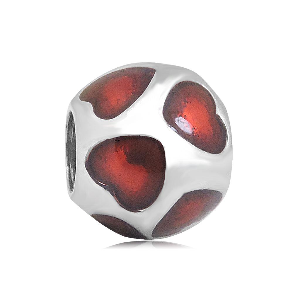 OUXI Привезок - PD0283R