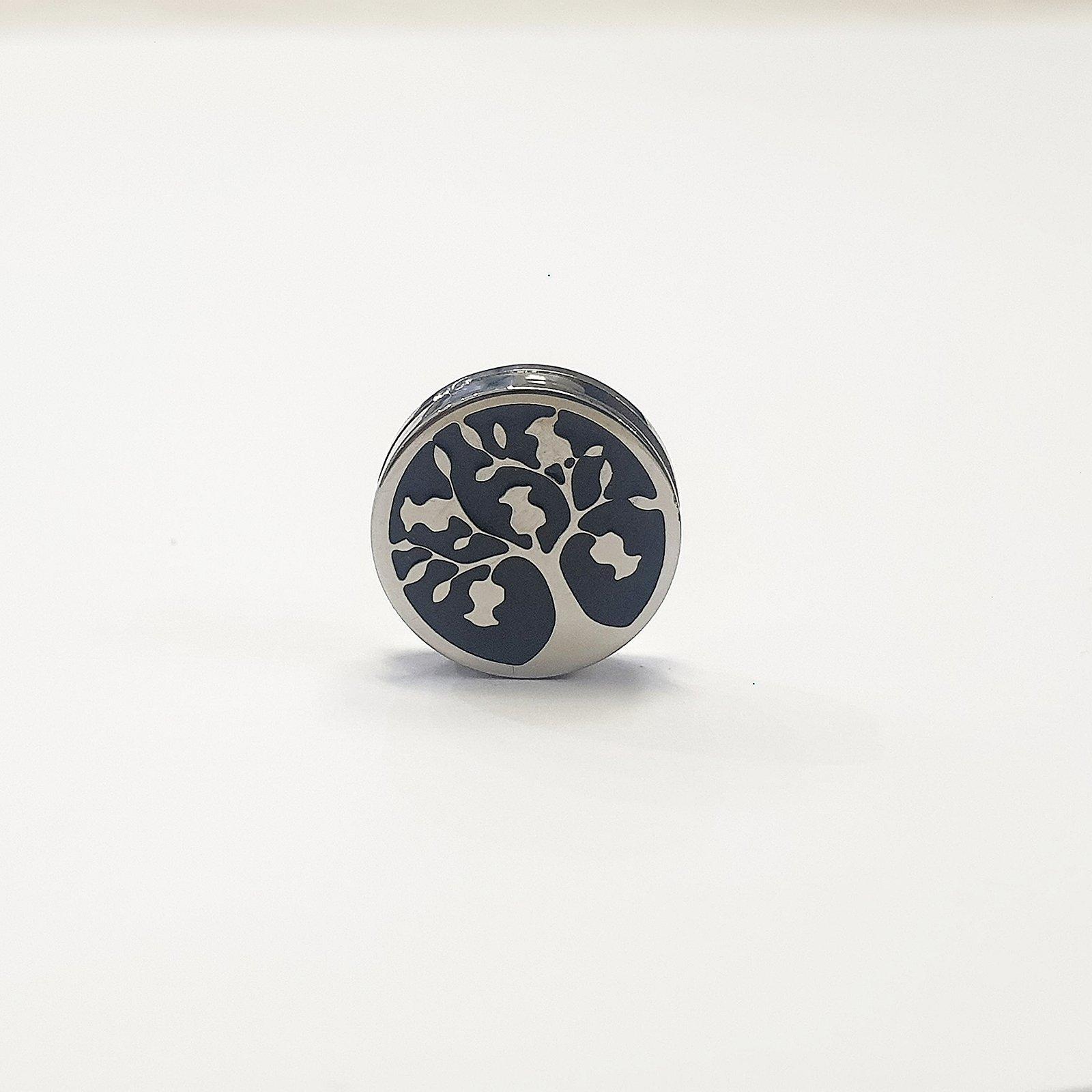 OUXI Привезок - PMS024