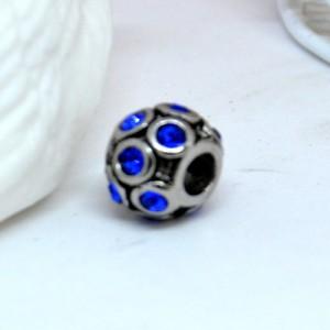 OUXI Привезок - zz048