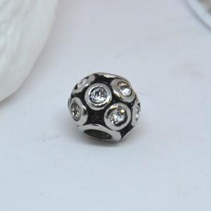 OUXI Привезок - zz048bel