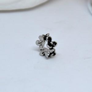 OUXI Привезок - zz091g