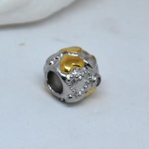 OUXI Привезок - zz163gj