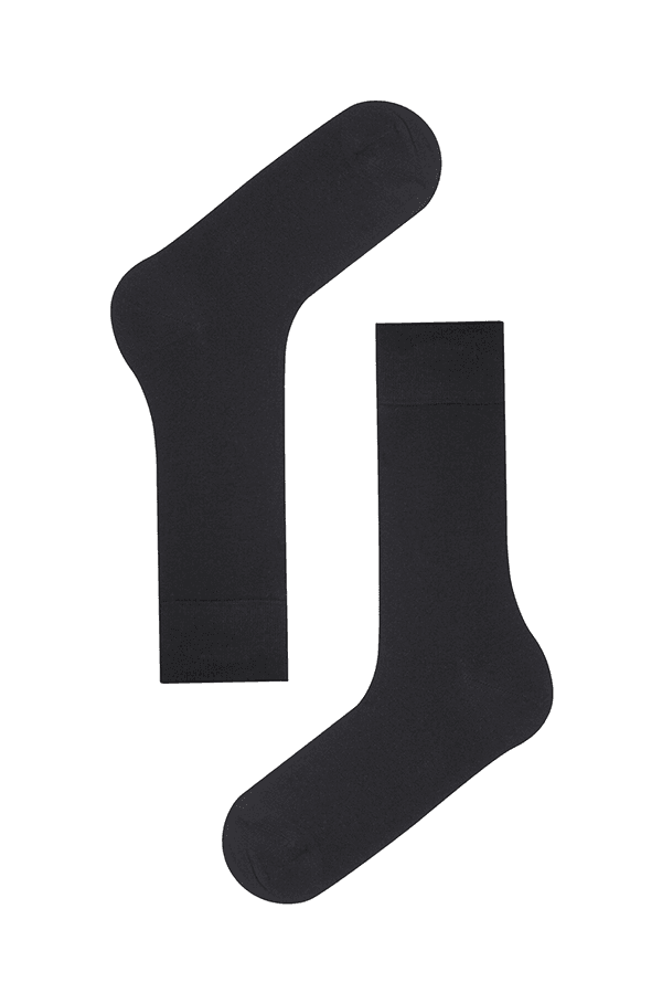 PENTI Машки класични чорапи E.Modal