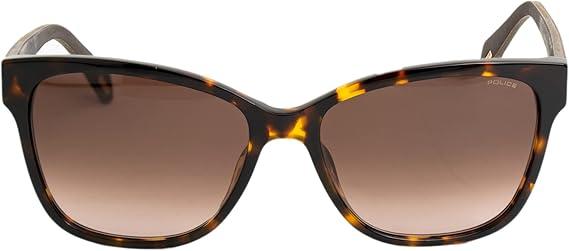 POLICE Очила за сонце