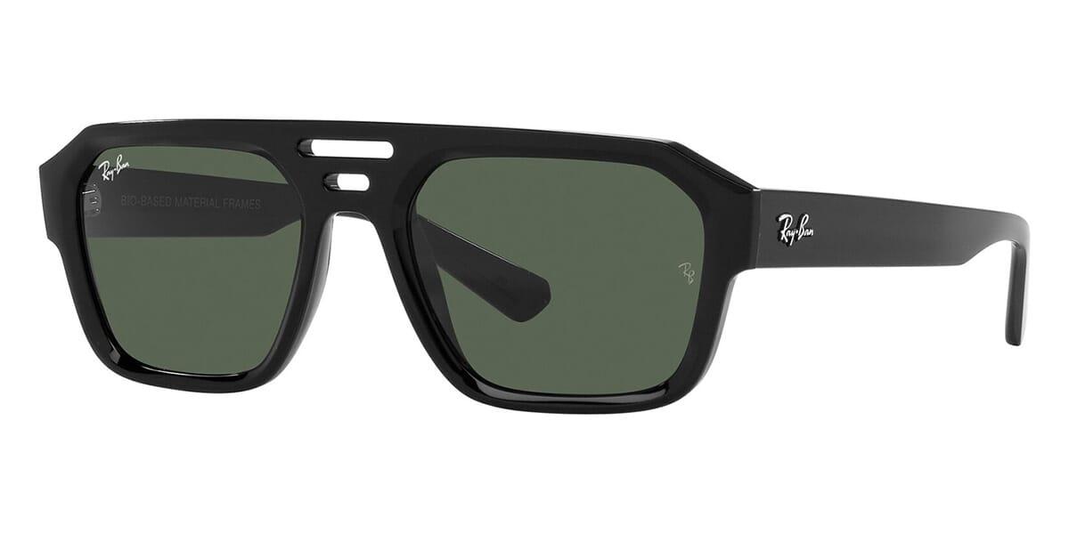 RAY BAN Очила за сонце