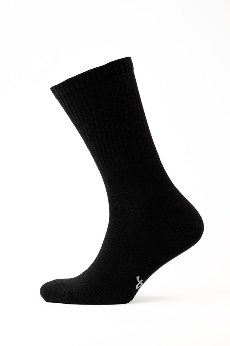 SF Машки класични чорапи SPORT COLOR