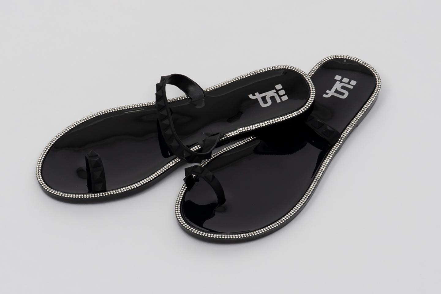 SF Женски обувки за плажа 783b2022