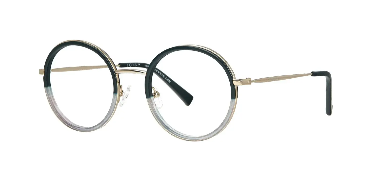 TONNY  Рамка за очила