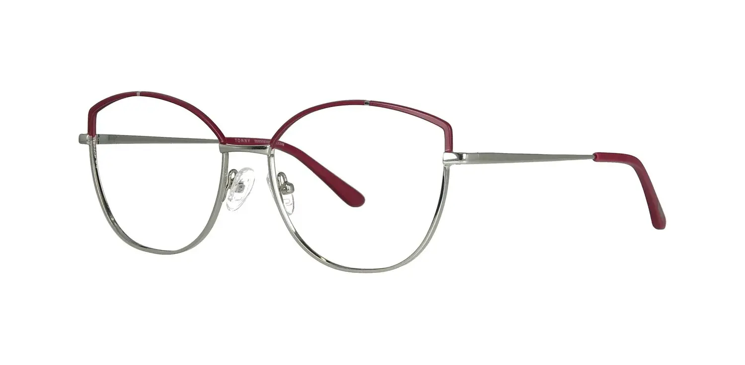 TONNY  Рамка за очила